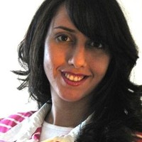 Naama Orbach Email