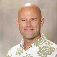 iRhythm Technologies, Inc. Employee Brett Wilcox's profile photo
