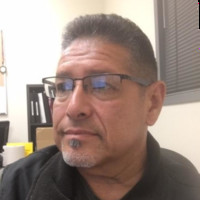 Albert Juarez Email & Phone Number