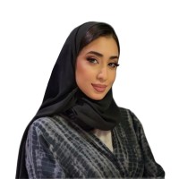 Malak Alriyami Email