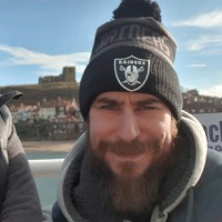 Lee Guest Email