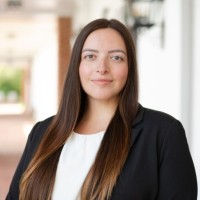 Juno Employee McKenzie Snow's profile photo