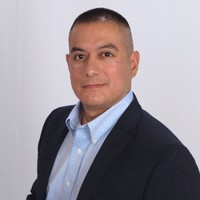 Ball Corporation Employee Paco Alvarado's profile photo