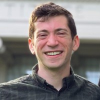 MIT Computer Science and Artificial Intelligence Laboratory (CSAIL) Employee Gabriel Margolis's profile photo