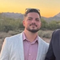 Caleb Day Email & Phone Number
