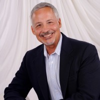 Randy Pazik