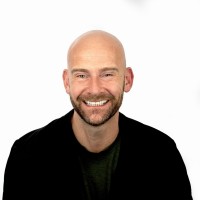 myPOS AD Employee Oliver Furniss's profile photo