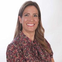 Amara NZero Employee Elena de Álvaro Peset's profile photo