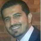 Google Employee Shafiq Ahmed's profile photo