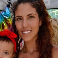 Serve First Solutions, Inc. Employee Brenna Klein's profile photo