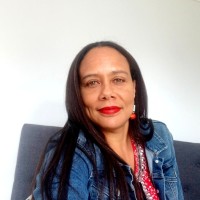 Woodfordia Inc. Employee Eileen O'Shea's profile photo