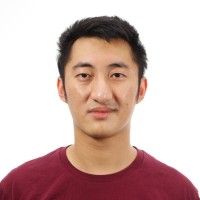 Weikeng Chen Email & Phone Number