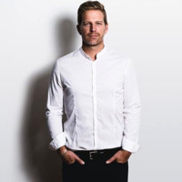 Generali Deutschland AG Employee Jan Dallwig's profile photo