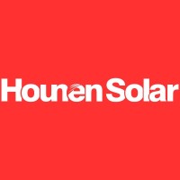 Hounen Solar Inc. Employee Emily Williams's profile photo