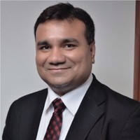 India Infradebt Limited Employee Surendra Maheshwari's profile photo