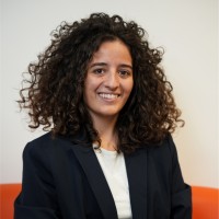 AbBaltis Employee Martina Taddei's profile photo