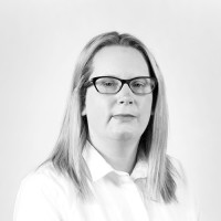 Helena Orwin Email & Phone Number