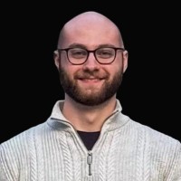 Kyrall Employee Yasin Öztürk's profile photo