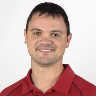 Associated Packaging, Inc. Employee Bryan Settle's profile photo