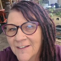 Gaye Jolley Email