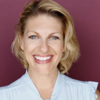 Jessica Risco Email & Phone Number