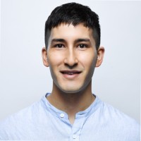 Rutgers Robert Wood Johnson Medical School Employee Bobby Brooke Herrera's profile photo