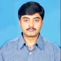 Subhasish Mukherjee Email