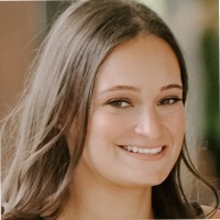 Morgan Levy Email