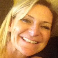 BLM Employee Rebecca Cfcipd's profile photo