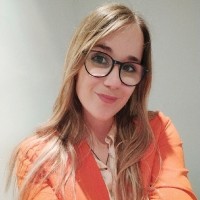 Roibos Employee Catalina Colomar Riutort's profile photo
