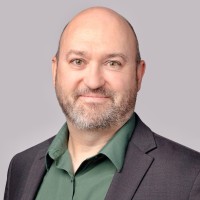 Urban Surfaces Employee Jerry Simmons's profile photo