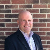 FDB (First Databank, Inc.) Employee Chris Buckley's profile photo