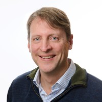 Todd Manning Email & Phone Number