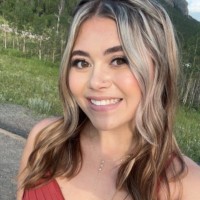 Eden Prairie Schools Employee Sydney Grosskopf's profile photo