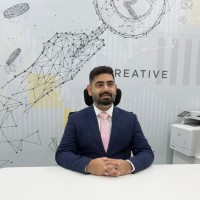 Anubhav Arora Email
