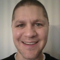 Eric Brown Email & Phone Number
