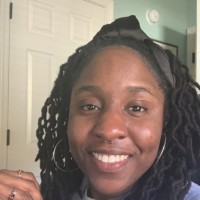 The Mount Sinai Hospital Employee Shayla Jernigan's profile photo