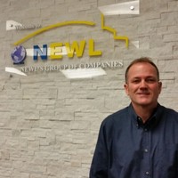 Jay Newell Email & Phone Number