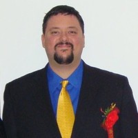 Patrick Morton's profile photo