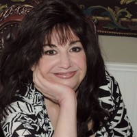 Sunbelt Business Brokers of Missouri and Seattle Employee Randi Edwards's profile photo