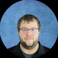 Chris Gout Email & Phone Number