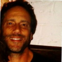 BlackBook Presents Employee Evanly Schindler's profile photo