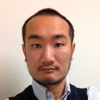 Universal Electronics Employee Dai Tanaka's profile photo