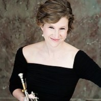 University of Cincinnati College-Conservatory of Music (CCM) Employee Ashley Hall-Tighe's profile photo
