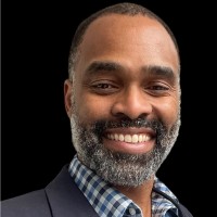 John King Email & Phone Number