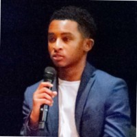 Fox 4 Employee Jared Bush's profile photo