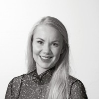 Ásta Marinósdóttir Email