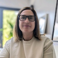 Just Group plc Employee Gillian Wright's profile photo