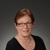 Retired Employee Sheila Garner's profile photo