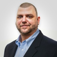 InsideUp Employee Jason Ogden's profile photo